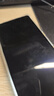 OPPO K12 Plus 12GB+256GB 雪峰白 政府國家補貼 6400mAh大電池 第三代驍龍7 120Hz護眼直屏5G AI手機 曬單實拍圖