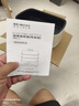 金正（NINTAUS）電蒸鍋42L蒸煮一體家用多功能電蒸箱電火鍋不銹鋼蒸片大容量不粘電煮鍋電鍋蒸包子鍋智能預(yù)約 42L 四層+聚能環(huán)【三蒸一煮】 曬單實(shí)拍圖