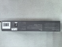 羅技（G） G240鼠標(biāo)墊布面小號 G440鼠標(biāo)墊硬質(zhì) G640大尺寸大號布面游戲電競鼠標(biāo)墊 G240布面鼠標(biāo)墊 曬單實(shí)拍圖