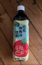 信遠齋桂花酸梅湯飲料烏梅汁500ml*15瓶整箱裝 中華老字號 冰鎮(zhèn)解暑 曬單實拍圖