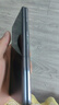 華為（HUAWEI）Mate X3典藏版X2折疊屏手機鴻蒙Ai智能高端商務(wù)旗艦 亮黑色【Mate X2】 8GB+256GB【X2】 支持檢測|激活版本|質(zhì)保一年 曬單實拍圖