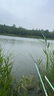 漁之源魚(yú)鉤成品子線(xiàn)雙鉤伊勢尼魚(yú)鉤綁好全套魚(yú)鉤套裝長(cháng)款有刺 長(cháng)款有刺7/8號【子線(xiàn)2.0-2.5】 曬單實(shí)拍圖