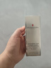 伊麗莎白雅頓（Elizabeth Arden）啵啵膠42ml約90粒補(bǔ)水充盈面部膠囊精華  七夕女生生日禮物 曬單實(shí)拍圖