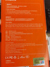 菲耐德 適用于一加7T電池/1+7T手機電池更換 OPPO BLP743大容量加強版3800mAh換新 附贈安裝工具包 曬單實(shí)拍圖