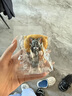 迪加倫貓和老鼠湯姆杰瑞汽車擺件車內(nèi)裝飾用品大全可愛(ài)書桌玩偶車載擺件 曬單實(shí)拍圖