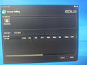 EDIUS X 10.34遠(yuǎn)程安裝視頻剪輯軟件包中文版 edius9.55 /6/7/8/6.55 EDIUS X 10.34強(qiáng)烈推薦 遠(yuǎn)程安裝服務(wù) 曬單實(shí)拍圖