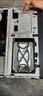 聯(lián)想ThinkServer T100C V2 小型塔式服務(wù)器商用辦公家用臺(tái)式電腦主機(jī) 定制 酷睿i5-12400主機(jī)+23.8英寸顯示器 16G內(nèi)存丨2x1TSSD固態(tài)丨雙網(wǎng)口 曬單實(shí)拍圖