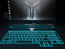 聯(lián)想拯救者R9000P 2025 AI元啟游戲筆記本電腦(銳龍9 8945HX 32G1T RTX5060 2.5K240Hz 白)國家補貼20% 曬單實拍圖