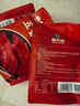 麻六記五香豬蹄180g*3休閑即食下酒菜零食鹵味熟食 曬單實(shí)拍圖