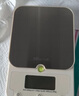 小熊（Bear）廚房秤電子秤0.1g/3kg高精度食物秤烘焙稱克秤咖啡秤珠寶秤克數(shù)秤 曬單實拍圖