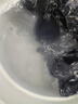 金利來男士內(nèi)褲男7A級(jí)抗菌純棉平角褲男吸濕透氣四角短褲男夏季 曬單實(shí)拍圖