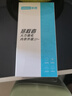 聯(lián)想（Lenovo）拯救者原裝 32G（16Gx2） DDR5 5600 頻率 筆記本內(nèi)存條 三星成品條 AI電腦原裝 高容量 五代 曬單實(shí)拍圖