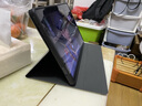 16G+1024G平板電腦Pad Pro全網(wǎng)通5G智能大屏畫(huà)畫(huà)暢玩王者榮耀WIFI 高級銀/平板電腦優(yōu)選廠(chǎng)家直銷(xiāo) 12G+512G【全網(wǎng)通5G】標準版 官方標配+皮套 曬單實(shí)拍圖