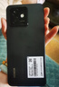 榮耀X60GT 新品5G手機(jī) 手機(jī)榮耀  國(guó)家補(bǔ)貼 幻夜黑 12+256GB全網(wǎng)通 官方標(biāo)配 曬單實(shí)拍圖