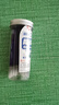 愛好（AIHAO）摩易擦按動筆芯ST尖0.5mm可擦中性筆替換芯熱敏擦可擦筆芯晶藍色30支 DZ2200 曬單實拍圖