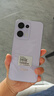 OPPO Reno13 手機(jī)【國(guó)補(bǔ)】全網(wǎng)通5G智能拍照手機(jī) opporeno13 超美小直屏 AI高清實(shí)況照片 IP69滿級(jí)防水 12GB+256GB 心動(dòng)白 官方標(biāo)配【全國(guó)聯(lián)?！?曬單實(shí)拍圖