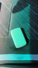 聯(lián)通隨身wifi6無線移動wifi免插卡便攜式無線網(wǎng)卡隨行車載上網(wǎng)卡支持5G/4G設(shè)備全國通用流量2025款M50 曬單實拍圖
