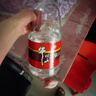 牛欄山北京 二鍋頭 泡藥酒 大桶裝 清香風(fēng)格 白酒桶裝 口糧酒 42度 2L 6桶 整箱裝 曬單實(shí)拍圖
