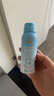 Hi!papa海龜爸爸兒童防曬噴霧可上飛機(jī)兒童高倍SPF32 防水防汗100ml 曬單實(shí)拍圖