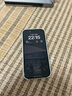 MOFTMOFT 適用蘋(píng)果iPhone16 Pro全包新款手機殼皮質(zhì)強磁吸防摔全包magsafe保護套簡(jiǎn)約 騎士黑 曬單實(shí)拍圖