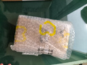 魅族 21二手手機 AI手機 魅族白 12G+512G 曬單實拍圖