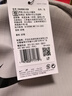 耐克（NIKE）官方男包女包 2025夏季新款運(yùn)動(dòng)包旅游雙肩包時(shí)尚電腦包學(xué)生書(shū)包 DN3592-009 MISC 曬單實(shí)拍圖
