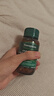 湯普森（Thompson's）護(hù)肝片奶薊草 含480mg水飛薊賓高濃度凈肝去油養(yǎng)肝護(hù)腸胃熬夜加班 【480mg水飛薊賓含量】護(hù)肝片60粒 曬單實(shí)拍圖
