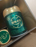 飛鶴【臻稚有機(jī)升級(jí)】臻稚卓蓓有機(jī)嬰幼兒奶粉700g罐裝6罐 有機(jī)生牛乳 3段 -臻稚卓蓓有機(jī) 700g 6罐 曬單實(shí)拍圖