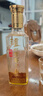 瀘州老窖特曲 晶彩 2018年-2019年 42度 100ml 濃香型白酒 100ml*1瓶 曬單實拍圖