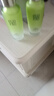 百雀羚（PECHOIN）護膚套裝水清漾水乳補水保濕修護舒緩品質(zhì)國貨送女友 曬單實拍圖
