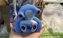 TOP TOY迪士尼