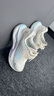 耐克（NIKE）女鞋跑步鞋 2025春季新款Journey Run慢跑鞋緩震輕便透氣運動鞋 HV1798-141 36.5 曬單實拍圖