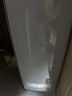 史密斯（A.O.SMITH）佳尼特藍(lán)鯨凈水機(jī)家用凈水器廚房專用臺(tái)下用直飲機(jī)一體機(jī)廚下6年RO膜 1000G CR2500AE1國家補(bǔ)貼 曬單實(shí)拍圖