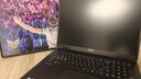 微星（MSI）泰坦18Pro AI 2025 18英寸游戲筆記本電腦(Ultra9-285HX RTX5090 64G 4TB 4K/MiniLED屏)國家補貼 曬單實拍圖