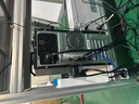 LENOVO聯(lián)想獨立顯卡電腦臺式主機商用辦公設(shè)計師專用補貼20%可選顯示器整機全套14代酷睿i3家用游戲定制 i3-14100(4G獨顯)+23.8英寸顯示器 旗艦版 32G內(nèi)存+1TB固態(tài) 曬單實拍圖