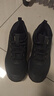 耐克（NIKE）男鞋PEGASUS TRAIL 5 GTX運動跑步鞋F(xiàn)Q0908 FQ0908-002 41碼  曬單實拍圖