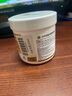 Krauterhof 德國馬膏馬油膏熱凝膠舒適按摩膏熱感馬膏 白金版250mL 曬單實(shí)拍圖