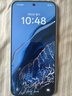 OPPO Reno14 12GB+512GB 人魚(yú)姬 高清長(zhǎng)焦實(shí)況 全新小直屏【排球少年聯(lián)名】 5G智能拍照手機(jī)  國(guó)家補(bǔ)貼 曬單實(shí)拍圖