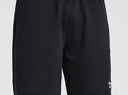 Reebok銳步官方24新品男女同款針織柔軟舒適休閑運動簡約短褲 24SRM605UGH0 XL 曬單實拍圖