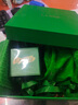 海藍之謎（LA MER）奇跡面霜30ml保濕修護緊致護膚品套裝化妝品禮盒生日禮物送女友 曬單實拍圖