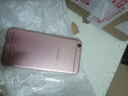 二手手機VIVO X7全網(wǎng)通4G運行3G機身64G 安卓智能手機老人機 Y66顏色隨機3+32七新 曬單實(shí)拍圖