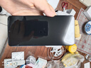 vivo Y37c 6GB+128GB 墨綠 5500mAh大電池 SGS五星整機抗跌耐摔認(rèn)證 150%大音量 AI手機 曬單實拍圖