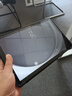 畢亞茲 適用2024款ZTE中興二合一云電腦/三星Tab A9+ 11英寸通用高清膜 耐磨防刮抗指紋 PM213-高清 曬單實(shí)拍圖