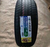 玲瓏輪胎 全新汽車輪胎 16寸 205/60R16 92H HP010 曬單實(shí)拍圖