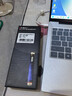 TriBrer信測(cè)光纖工程筆紅光筆光功率計(jì)一體機(jī)紅光光纖筆光三合一光纖測(cè)試儀紅光源打光筆充電紅光筆 APM5C-V15 曬單實(shí)拍圖