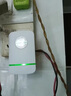 2025新款節電器省電i王家用大功率智能電表空調商用省電器節能i王 曬單實(shí)拍圖