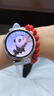 HUAWEI WATCH GT 5 國家補(bǔ)貼15%冰晶藍(lán)41mm華為智能手表情緒健康助手玄璣感知系統(tǒng) 曬單實(shí)拍圖