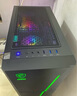 微星（MSI）海皇戟RS 14代i7 14650HX/RTX5060Ti/32G DDR5/1T國(guó)家補(bǔ)貼20%游戲設(shè)計(jì)師辦公臺(tái)式電腦主機(jī)全套整機(jī) 曬單實(shí)拍圖