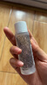 玉蘭油（OLAY）【全新】美白水250ml補水改善暗沉爽膚水護膚品套裝生日禮物女 曬單實拍圖