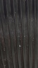 京格折疊屏手機車(chē)載支架平板華為ipad三星專(zhuān)用中控臺無(wú)線(xiàn)充電2024新款X01尊貴黑-合金折疊屏手機支架電動(dòng)夾緊/橫豎兩用/15W無(wú)線(xiàn)充 曬單實(shí)拍圖